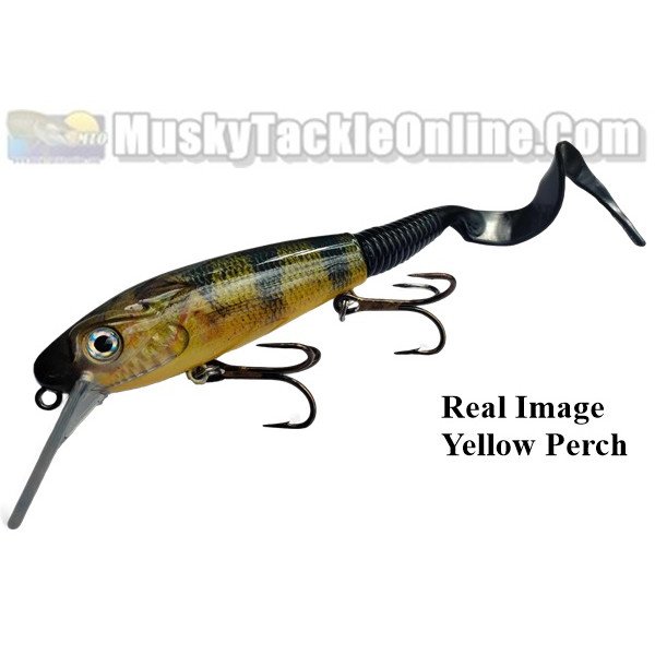 【美品】Handmade Lure Works Making Hard Plastic Fishing Lures on the Lathe Part 1 Resin and